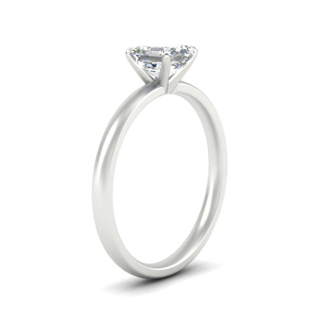 asscher-cut-two-tone-2-mm-comfort-fit-solitaire-ring-in-white-gold-fdens11590asrangle2-2.00mm-nl-wg_b3745fab-0a15-47e1-8c34-b7c906285c6e?v=1758110833
