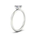 Thumbnail 14 - asscher-cut-two-tone-2-mm-comfort-fit-solitaire-ring-in-white-gold-fdens11590asrangle2-2.00mm-nl-wg_b3745fab-0a15-47e1-8c34-b7c906285c6e?v=1758110833