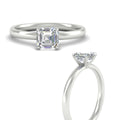Thumbnail 12 - asscher-cut-two-tone-2-mm-comfort-fit-solitaire-ring-in-white-gold-fdens11590asrangle3-2.00mm-nl-wg_2b7a54ad-948c-40da-b653-57531a9d206f?v=1758110833