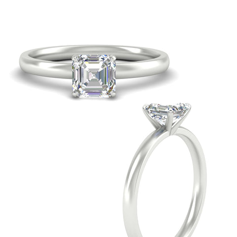 asscher-cut-two-tone-2-mm-comfort-fit-solitaire-ring-in-white-gold-fdens11590asrangle3-2.00mm-nl-wg_2b7a54ad-948c-40da-b653-57531a9d206f?v=1758110833