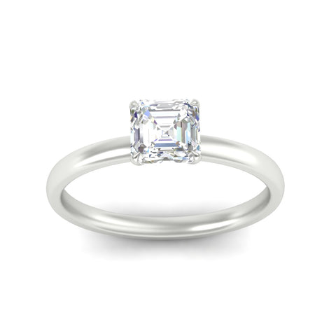 asscher-cut-two-tone-2-mm-comfort-fit-solitaire-ring-in-white-gold-fdens11590asrangle5-2.00mm-nl-wg?v=1758104118
