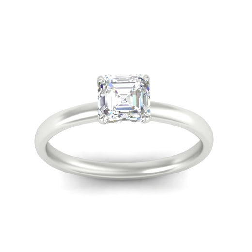 asscher-cut-two-tone-2-mm-comfort-fit-solitaire-ring-in-white-gold-fdens11590asrangle5-2.00mm-nl-wg?v=1758104118