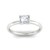 Load image into Gallery viewer, asscher-cut-two-tone-2-mm-comfort-fit-solitaire-ring-in-white-gold-fdens11590asrangle5-2.00mm-nl-wg_78f0ff9b-c314-4dac-b784-afd9a30e5184?v=1758110833