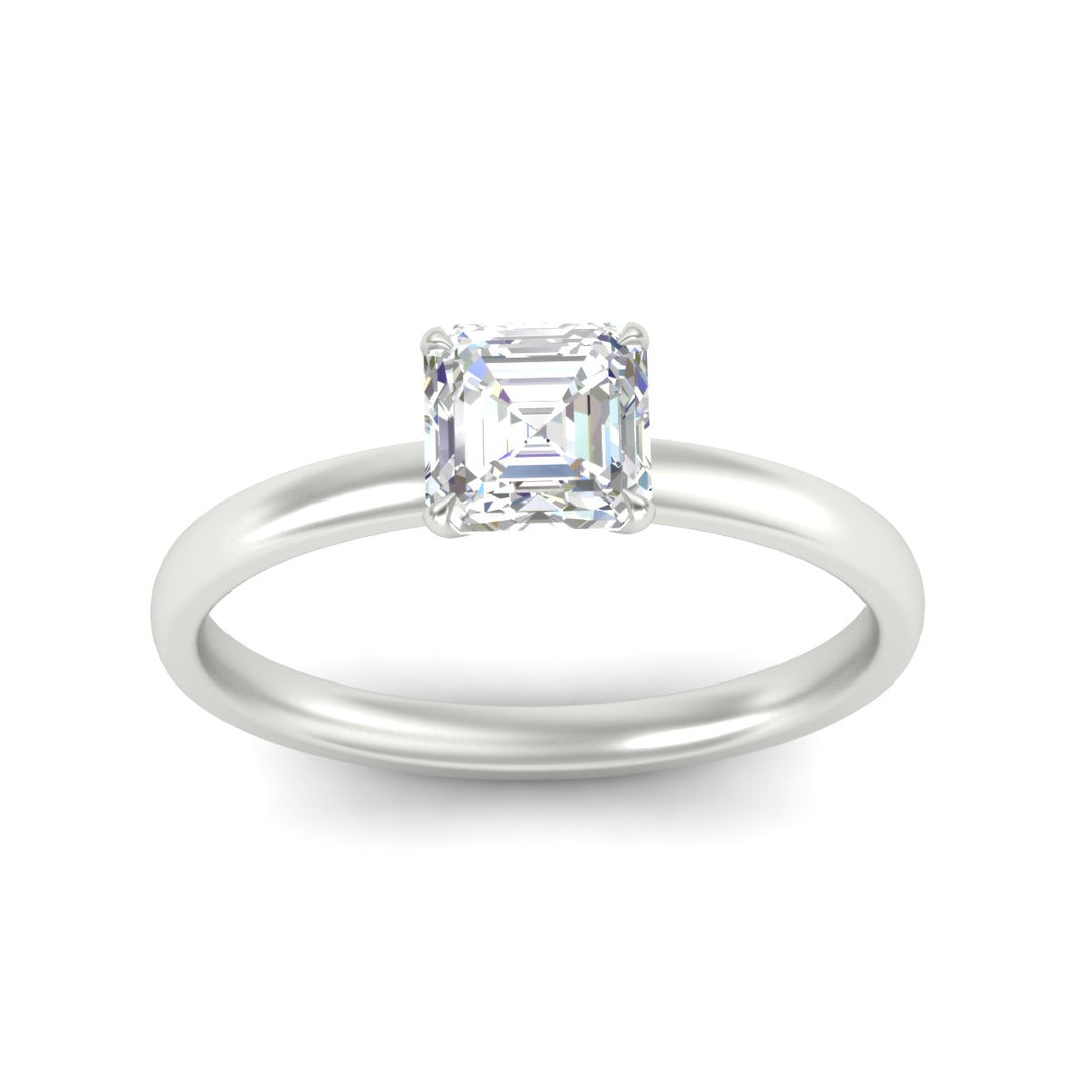 asscher-cut-two-tone-2-mm-comfort-fit-solitaire-ring-in-white-gold-fdens11590asrangle5-2.00mm-nl-wg_78f0ff9b-c314-4dac-b784-afd9a30e5184?v=1758110833
