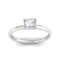 Thumbnail 13 - asscher-cut-two-tone-2-mm-comfort-fit-solitaire-ring-in-white-gold-fdens11590asrangle5-2.00mm-nl-wg_78f0ff9b-c314-4dac-b784-afd9a30e5184?v=1758110833
