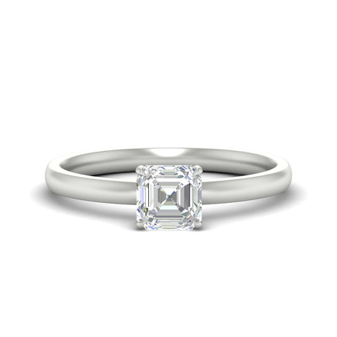 asscher-cut-two-tone-2-mm-comfort-fit-solitaire-ring-in-white-gold-fdens11590asrsleep-2.00mm-nl-wg?v=1758104118