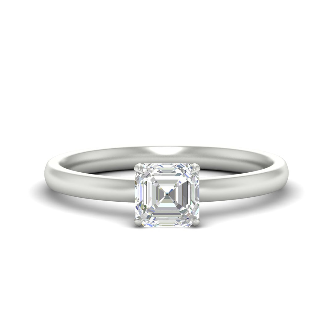 asscher-cut-two-tone-2-mm-comfort-fit-solitaire-ring-in-white-gold-fdens11590asrsleep-2.00mm-nl-wg_8987b778-d261-4229-b622-83f151b490a8?v=1758110833