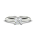 Thumbnail 11 - asscher-cut-two-tone-2-mm-comfort-fit-solitaire-ring-in-white-gold-fdens11590asrsleep-2.00mm-nl-wg_8987b778-d261-4229-b622-83f151b490a8?v=1758110833
