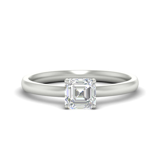 asscher-cut-two-tone-2-mm-comfort-fit-solitaire-ring-in-white-gold-fdens11590asrsleep-2.00mm-nl-wg_8987b778-d261-4229-b622-83f151b490a8?v=1758110833