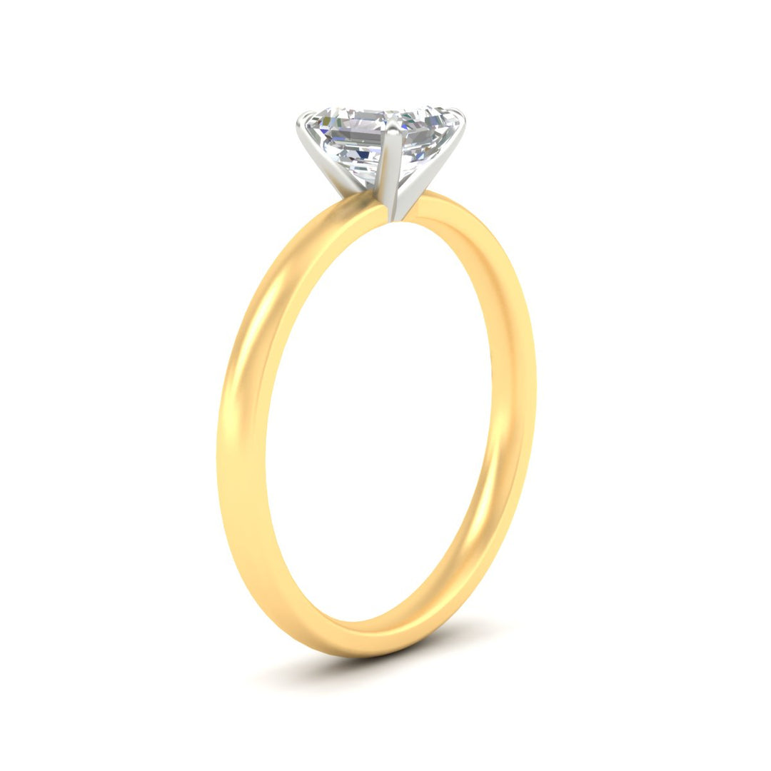 asscher-cut-two-tone-2-mm-comfort-fit-solitaire-ring-in-yellow-gold-fdens11590asrangle2-2.00mm-nl-yg_14d17477-4184-42d2-9d5f-66857c9736c3?v=1758110833