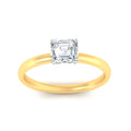 Thumbnail 23 - asscher-cut-two-tone-2-mm-comfort-fit-solitaire-ring-in-yellow-gold-fdens11590asrangle5-2.00mm-nl-yg_2f0a136e-8a80-4927-a6b8-3feedb38fd27?v=1758110833