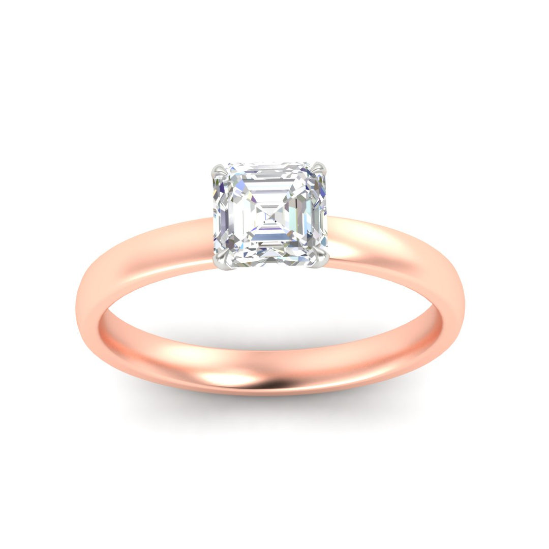 asscher-cut-two-tone-2.5-mm-comfort-fit-solitaire-ring-in-rose-gold-fdens11590asrangle5-2.50mm-nl-rg_a6db82b2-7017-4180-97da-1b5f0882e433?v=1758110833