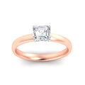 Thumbnail 33 - asscher-cut-two-tone-2.5-mm-comfort-fit-solitaire-ring-in-rose-gold-fdens11590asrangle5-2.50mm-nl-rg_a6db82b2-7017-4180-97da-1b5f0882e433?v=1758110833