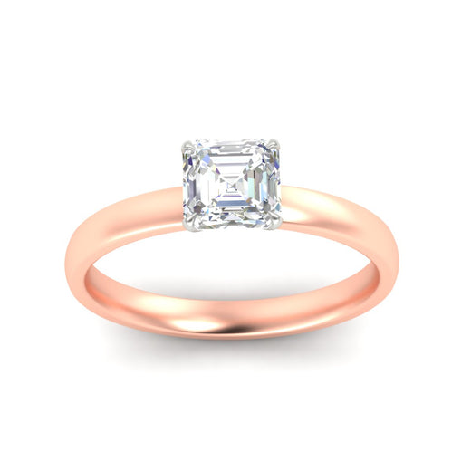 asscher-cut-two-tone-2.5-mm-comfort-fit-solitaire-ring-in-rose-gold-fdens11590asrangle5-2.50mm-nl-rg_a6db82b2-7017-4180-97da-1b5f0882e433?v=1758110833