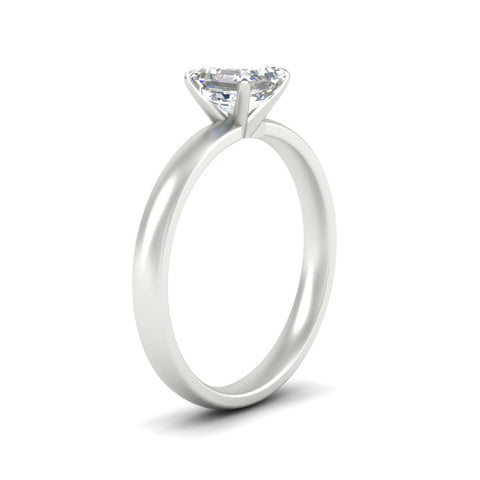 asscher-cut-two-tone-2.5-mm-comfort-fit-solitaire-ring-in-white-gold-fdens11590asrangle2-2.50mm-nl-wg?v=1758108316