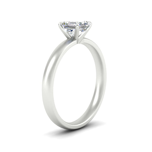asscher-cut-two-tone-2.5-mm-comfort-fit-solitaire-ring-in-white-gold-fdens11590asrangle2-2.50mm-nl-wg?v=1758108316