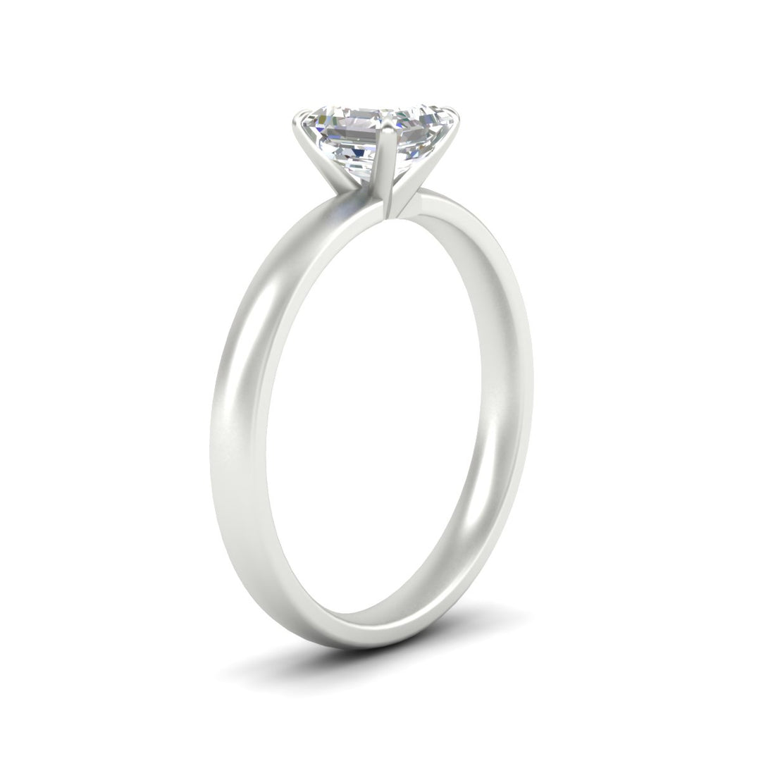 asscher-cut-two-tone-2.5-mm-comfort-fit-solitaire-ring-in-white-gold-fdens11590asrangle2-2.50mm-nl-wg_d815d10a-de3d-445f-ab28-42f49c467ef9?v=1758110833