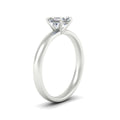 Thumbnail 29 - asscher-cut-two-tone-2.5-mm-comfort-fit-solitaire-ring-in-white-gold-fdens11590asrangle2-2.50mm-nl-wg_d815d10a-de3d-445f-ab28-42f49c467ef9?v=1758110833