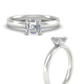 Thumbnail 27 - asscher-cut-two-tone-2.5-mm-comfort-fit-solitaire-ring-in-white-gold-fdens11590asrangle3-2.50mm-nl-wg_370831c3-4a78-479d-b411-4f2e1fc27e87?v=1758110833