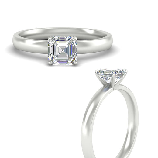 asscher-cut-two-tone-2.5-mm-comfort-fit-solitaire-ring-in-white-gold-fdens11590asrangle3-2.50mm-nl-wg?v=1758108316