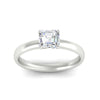 Load image into Gallery viewer, asscher-cut-two-tone-2.5-mm-comfort-fit-solitaire-ring-in-white-gold-fdens11590asrangle5-2.50mm-nl-wg_468218c5-85c1-4693-975b-e2990bde9fa6?v=1758110833