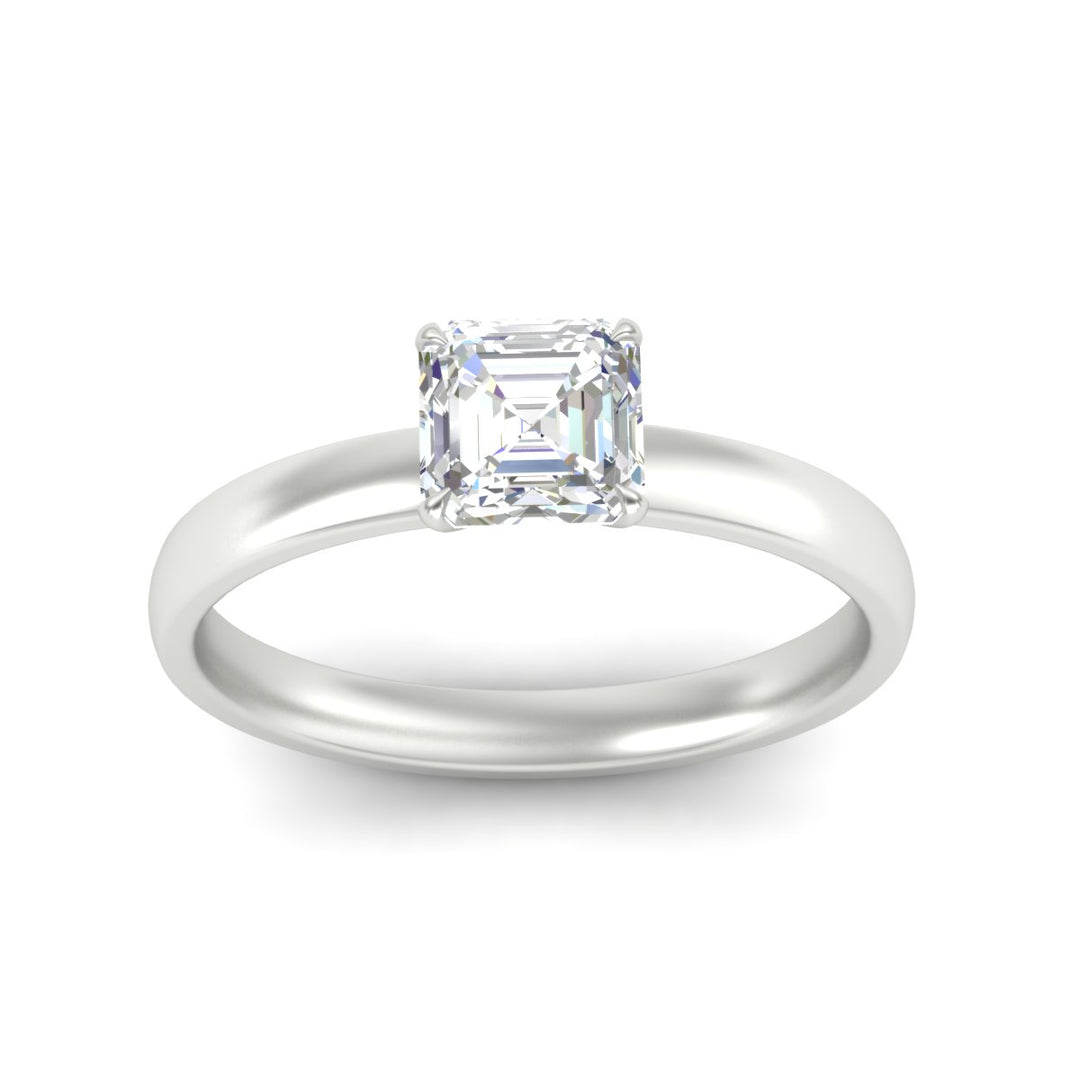 asscher-cut-two-tone-2.5-mm-comfort-fit-solitaire-ring-in-white-gold-fdens11590asrangle5-2.50mm-nl-wg_468218c5-85c1-4693-975b-e2990bde9fa6?v=1758110833