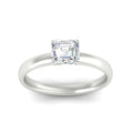 Thumbnail 28 - asscher-cut-two-tone-2.5-mm-comfort-fit-solitaire-ring-in-white-gold-fdens11590asrangle5-2.50mm-nl-wg_468218c5-85c1-4693-975b-e2990bde9fa6?v=1758110833