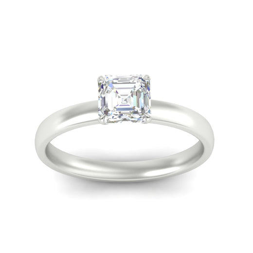 asscher-cut-two-tone-2.5-mm-comfort-fit-solitaire-ring-in-white-gold-fdens11590asrangle5-2.50mm-nl-wg_468218c5-85c1-4693-975b-e2990bde9fa6?v=1758110833
