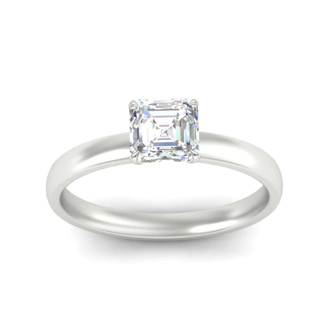 asscher-cut-two-tone-2.5-mm-comfort-fit-solitaire-ring-in-white-gold-fdens11590asrangle5-2.50mm-nl-wg?v=1758108316