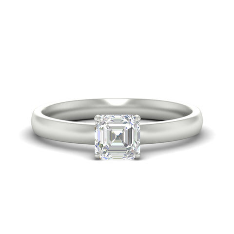asscher-cut-two-tone-2.5-mm-comfort-fit-solitaire-ring-in-white-gold-fdens11590asrsleep-2.50mm-nl-wg?v=1758108316