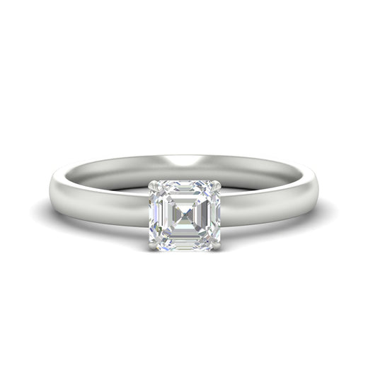 asscher-cut-two-tone-2.5-mm-comfort-fit-solitaire-ring-in-white-gold-fdens11590asrsleep-2.50mm-nl-wg?v=1758108316