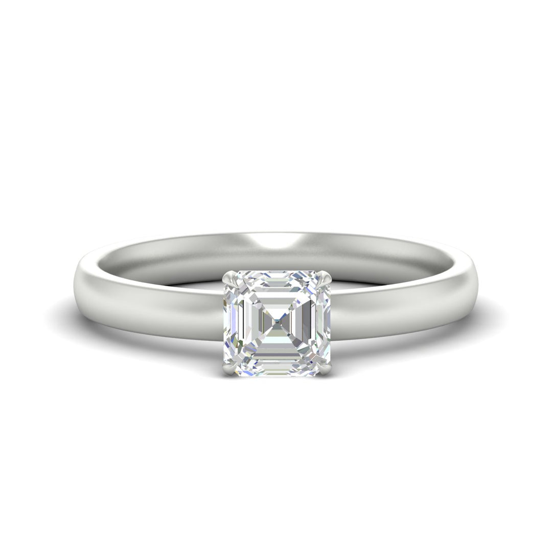 asscher-cut-two-tone-2.5-mm-comfort-fit-solitaire-ring-in-white-gold-fdens11590asrsleep-2.50mm-nl-wg_78ea219a-9b36-43de-af8e-e5b730afe61e?v=1758110833