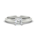 Thumbnail 26 - asscher-cut-two-tone-2.5-mm-comfort-fit-solitaire-ring-in-white-gold-fdens11590asrsleep-2.50mm-nl-wg_78ea219a-9b36-43de-af8e-e5b730afe61e?v=1758110833
