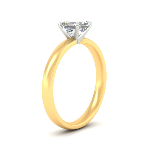 asscher-cut-two-tone-2.5-mm-comfort-fit-solitaire-ring-in-yellow-gold-fdens11590asrangle2-2.50mm-nl-yg_f697e32e-8d57-416d-b26a-82730cd051e3?v=1758110833