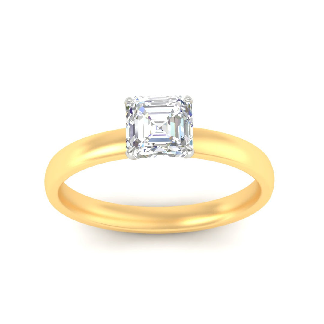 asscher-cut-two-tone-2.5-mm-comfort-fit-solitaire-ring-in-yellow-gold-fdens11590asrangle5-2.50mm-nl-yg_73e682db-d177-4b23-a789-03d2d4fd0d1f?v=1758110833