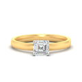 Thumbnail 36 - asscher-cut-two-tone-2.5-mm-comfort-fit-solitaire-ring-in-yellow-gold-fdens11590asrsleep-2.50mm-nl-yg_26104643-8597-4c7d-b6ab-061bb6068af6?v=1758110833