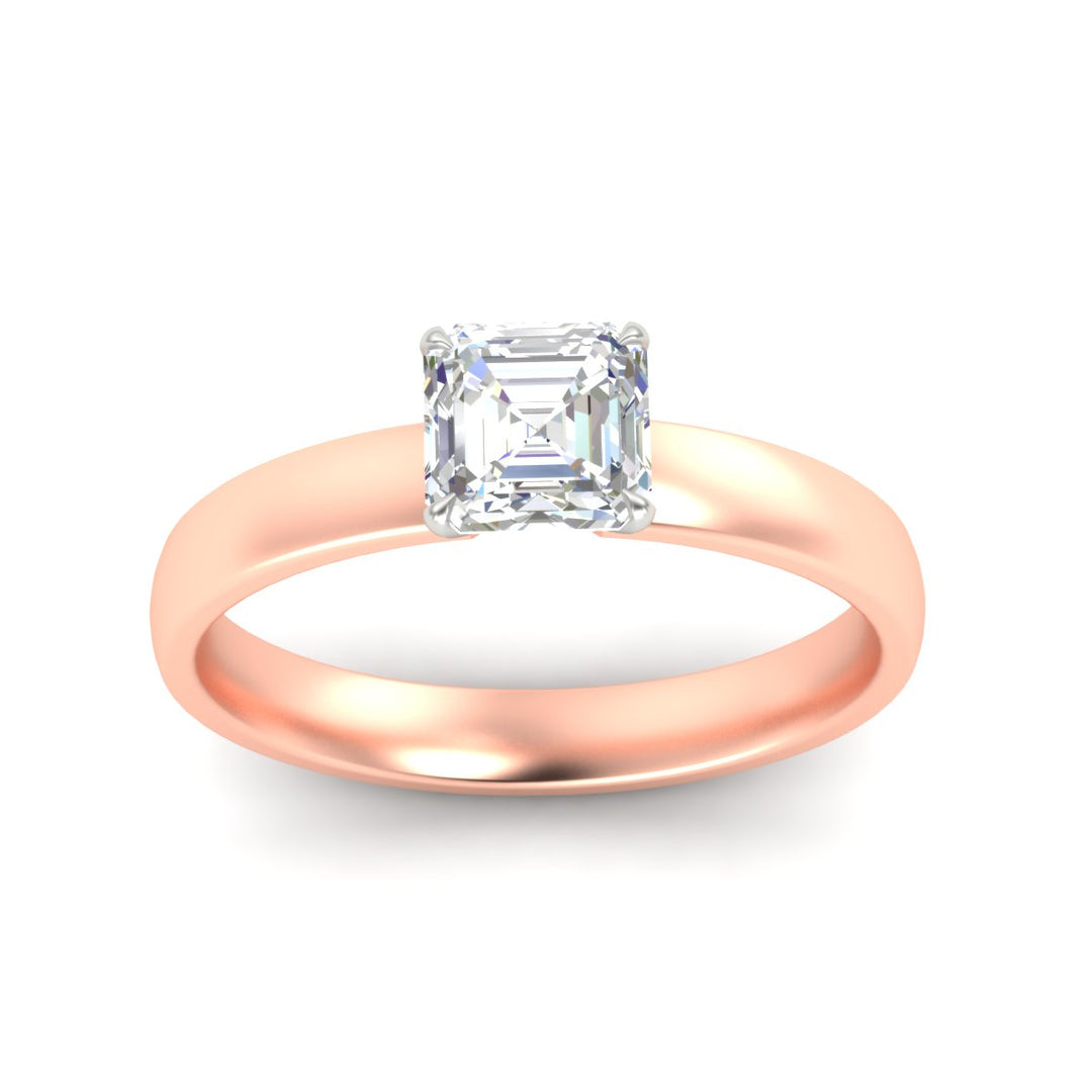 asscher-cut-two-tone-3-mm-comfort-fit-solitaire-ring-in-rose-gold-fdens11590asrangle5-3.00mm-nl-rg_9df3d713-4916-4912-91a7-0819b0dcf1ab?v=1758110833