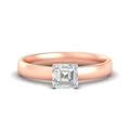 Thumbnail 46 - asscher-cut-two-tone-3-mm-comfort-fit-solitaire-ring-in-rose-gold-fdens11590asrsleep-3.00mm-nl-rg_2effa348-41e2-49c9-a474-df730188e79d?v=1758110833