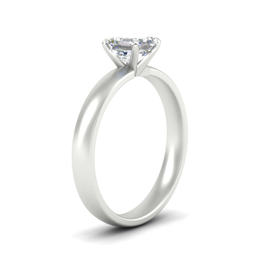 asscher-cut-two-tone-3-mm-comfort-fit-solitaire-ring-in-white-gold-fdens11590asrangle2-3.00mm-nl-wg?v=1758108316