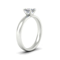 Thumbnail 44 - asscher-cut-two-tone-3-mm-comfort-fit-solitaire-ring-in-white-gold-fdens11590asrangle2-3.00mm-nl-wg_d6a72409-65fd-4d28-b32c-f24ab29eefb1?v=1758110833