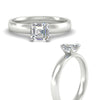 Load image into Gallery viewer, asscher-cut-two-tone-3-mm-comfort-fit-solitaire-ring-in-white-gold-fdens11590asrangle3-3.00mm-nl-wg_176a79a6-aecb-48c7-a331-1950c44cefdd?v=1758110833
