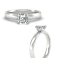 Thumbnail 42 - asscher-cut-two-tone-3-mm-comfort-fit-solitaire-ring-in-white-gold-fdens11590asrangle3-3.00mm-nl-wg_176a79a6-aecb-48c7-a331-1950c44cefdd?v=1758110833