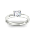 Thumbnail 43 - asscher-cut-two-tone-3-mm-comfort-fit-solitaire-ring-in-white-gold-fdens11590asrangle5-3.00mm-nl-wg_b9786a14-1d61-4c45-b935-0ad5548420db?v=1758110833