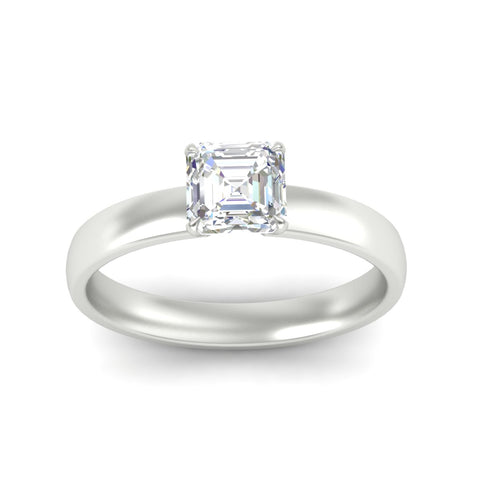 asscher-cut-two-tone-3-mm-comfort-fit-solitaire-ring-in-white-gold-fdens11590asrangle5-3.00mm-nl-wg_b9786a14-1d61-4c45-b935-0ad5548420db?v=1758110833