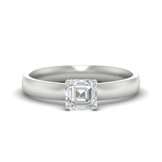 asscher-cut-two-tone-3-mm-comfort-fit-solitaire-ring-in-white-gold-fdens11590asrsleep-3.00mm-nl-wg?v=1758108316