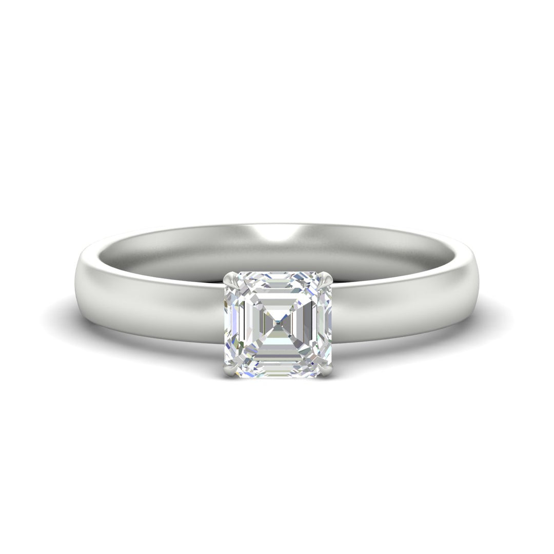 asscher-cut-two-tone-3-mm-comfort-fit-solitaire-ring-in-white-gold-fdens11590asrsleep-3.00mm-nl-wg_e35c677c-fccd-44bf-9d4a-8c3764bfc89e?v=1758110833
