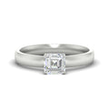 Thumbnail 41 - asscher-cut-two-tone-3-mm-comfort-fit-solitaire-ring-in-white-gold-fdens11590asrsleep-3.00mm-nl-wg_e35c677c-fccd-44bf-9d4a-8c3764bfc89e?v=1758110833