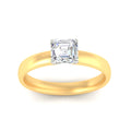 Thumbnail 53 - asscher-cut-two-tone-3-mm-comfort-fit-solitaire-ring-in-yellow-gold-fdens11590asrangle5-3.00mm-nl-yg_49f148c8-4729-4735-bf34-1c6f7112eb86?v=1758110833
