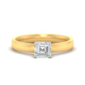 Thumbnail 51 - asscher-cut-two-tone-3-mm-comfort-fit-solitaire-ring-in-yellow-gold-fdens11590asrsleep-3.00mm-nl-yg_dfc270d5-f9dc-4469-8077-5ce91f08ab8c?v=1758110833