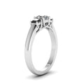 Thumbnail 59 - asscher-cut-u-prong-three-stone-engagement-ring-black-diamond-in-14K-white-gold-FDENR578ASRGBLACKANGLE2-NL-WG
